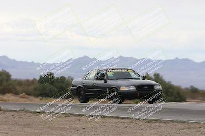 media/Nov-22-2025-Speed Ventures (Sat) [[a198746dab]]/7-Yellow Group/Session 3 Turn 9 Entry/